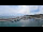 Webcam in Saint-Cyr-sur-Mer, 5.1 mi away