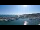 Webcam in Saint-Cyr-sur-Mer, 5.1 mi away