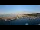 Webcam in Saint-Cyr-sur-Mer, 5.1 mi away