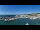 Webcam in Saint-Cyr-sur-Mer, 7.5 km entfernt