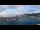 Webcam in Saint-Cyr-sur-Mer, 4.8 mi away