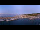 Webcam in Saint-Cyr-sur-Mer, 5.1 mi away