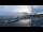 Webcam in Saint-Cyr-sur-Mer, 5.1 mi away