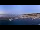 Webcam in Saint-Cyr-sur-Mer, 15.7 km