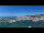 Webcam in Saint-Cyr-sur-Mer, 13.3 km entfernt
