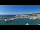 Webcam in Saint-Cyr-sur-Mer, 5.1 mi away