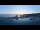 Webcam in Saint-Cyr-sur-Mer, 5.1 mi away