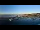 Webcam in Saint-Cyr-sur-Mer, 5.1 mi away