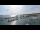 Webcam in Saint-Cyr-sur-Mer, 5.1 mi away