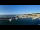 Webcam in Saint-Cyr-sur-Mer, 5.1 mi away