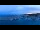 Webcam in Saint-Cyr-sur-Mer, 5.1 mi away