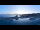 Webcam in Saint-Cyr-sur-Mer, 13.3 km entfernt