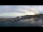 Webcam in Saint-Cyr-sur-Mer, 5.1 mi away