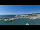 Webcam in Saint-Cyr-sur-Mer, 5.1 mi away