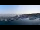 Webcam in Saint-Cyr-sur-Mer, 5.1 mi away