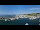 Webcam in Saint-Cyr-sur-Mer, 4.8 mi away