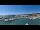 Webcam in Saint-Cyr-sur-Mer, 13.3 km entfernt
