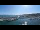 Webcam in Saint-Cyr-sur-Mer, 5.1 mi away