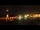 Webcam in Saint-Cyr-sur-Mer, 5.1 mi away