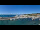 Webcam in Saint-Cyr-sur-Mer, 13.3 km entfernt