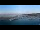 Webcam in Saint-Cyr-sur-Mer, 5.1 mi away