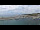 Webcam in Saint-Cyr-sur-Mer, 0.7 mi away