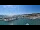 Webcam in Saint-Cyr-sur-Mer, 13.3 km entfernt