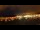 Webcam in Saint-Cyr-sur-Mer, 5.1 mi away