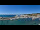 Webcam in Saint-Cyr-sur-Mer, 5.1 mi away