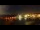 Webcam in Saint-Cyr-sur-Mer, 13.3 km entfernt