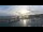 Webcam in Saint-Cyr-sur-Mer, 5.1 mi away