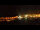 Webcam in Saint-Cyr-sur-Mer, 5.1 mi away