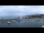 Webcam in Saint-Cyr-sur-Mer, 2.9 mi away