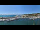 Webcam in Saint-Cyr-sur-Mer, 2.5 mi away