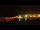 Webcam in Saint-Cyr-sur-Mer, 10.6 mi away