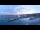 Webcam in Saint-Cyr-sur-Mer, 5.1 mi away