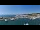 Webcam in Saint-Cyr-sur-Mer, 4.8 mi away