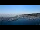 Webcam in Saint-Cyr-sur-Mer, 5.1 mi away