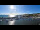 Webcam in Saint-Cyr-sur-Mer, 11.7 km entfernt