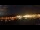 Webcam in Saint-Cyr-sur-Mer, 5.1 mi away
