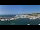 Webcam in Saint-Cyr-sur-Mer, 5.1 mi away