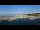 Webcam in Saint-Cyr-sur-Mer, 13.3 km entfernt