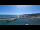 Webcam in Saint-Cyr-sur-Mer, 5.1 mi away