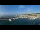 Webcam in Saint-Cyr-sur-Mer, 5.1 mi away