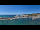 Webcam in Saint-Cyr-sur-Mer, 5.1 mi away