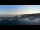 Webcam in Saint-Cyr-sur-Mer, 13.3 km entfernt