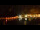 Webcam in Saint-Cyr-sur-Mer, 13.3 km