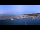 Webcam in Saint-Cyr-sur-Mer, 5.1 mi away