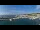 Webcam in Saint-Cyr-sur-Mer, 5.1 mi away