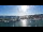 Webcam in Saint-Cyr-sur-Mer, 5.1 mi away